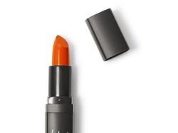 5 Produk Wajib Punya Saat Ramadan Agar Kulit Nggak Kering