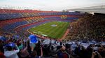 Infinit Iniesta