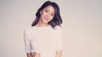 Foto: Artis Korea yang Dikira Usia 20-an, Ternyata Sudah 43 Tahun