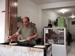 Ngabuburit Asyik Menjelajah Kampung Arab di Surabaya