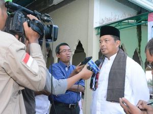 Banyak Negara Keluarkan Travel Advice, MPR: Indonesia Aman!