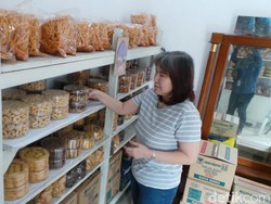 Mau Bisnis Kue Lebaran Supaya Disayang Pelanggan, Ini Tipsnya