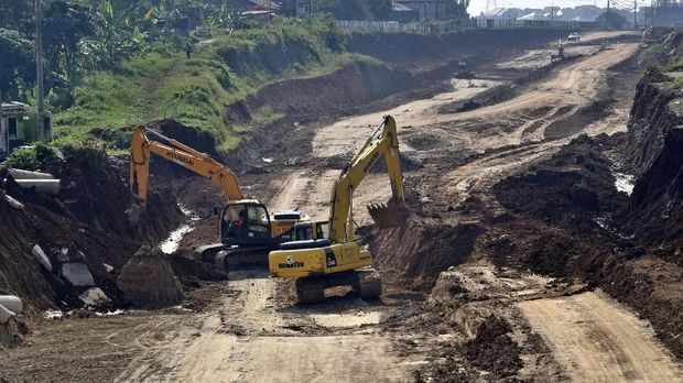 Jelang Vonis PT NKE dan Momentum Berantas Koorporasi Korup