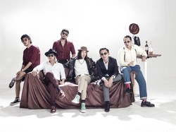 Bersenang-senang dengan Sisitipsi Lewat Bomat! Sebelum ML