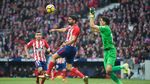 Deretan Kiper dengan Clean Sheet Terbanyak di La Liga 2017/2018