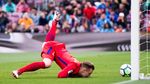 Deretan Kiper dengan Clean Sheet Terbanyak di La Liga 2017/2018