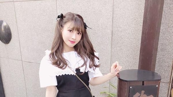 Bikin Kaget, Seperti Ini Penampilan Wanita yang Oplas Habiskan Rp 893 Juta