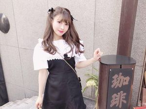 Bikin Kaget, Seperti Ini Penampilan Wanita yang Oplas Habiskan Rp 893 Juta