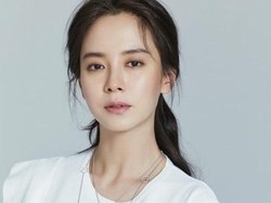 7 Alasan yang Bikin Wanita Asia Tampak Lebih Muda Dibanding Bule