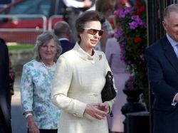 Kisah Ikonik Putri Anne, Atasi Penculikan Dengan Penuh Kesopanan Kisah Ikonik Putri Anne, Atasi Penculikan Dengan Penuh Kesopanan