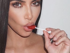 5 Tips Aman Memberikan Blowjob Pada Pasangan