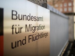 Media Jerman: Kantor Migrasi Jerman Berusaha Tutupi Skandal Suap