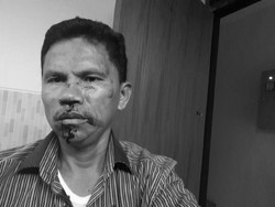 Misteri Pembocor Pesawat Pengintai yang Bikin Hitler Bonyok