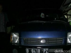 Pelajaran Penting dari Tewasnya Balita karena Terkunci di Mobil