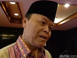 PKS yakin Galang Dana Prabowo Bukan Pencitraan Pura-pura Bokek