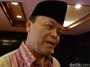 PKS yakin Galang Dana Prabowo Bukan Pencitraan Pura-pura Bokek PKS yakin Galang Dana Prabowo Bukan Pencitraan Pura-pura Bokek