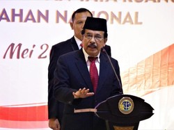 Apa Kabar Rencana Tanah Nganggur Kena Pajak Progresif?