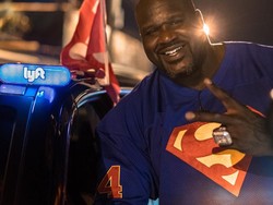 Jenius! Tak Disangka 9 Selebriti Dunia Ini Sangat Cerdas