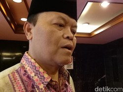 PKS Minta Anies Tetap di DKI, Penuhi Amanah sebagai Gubernur