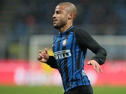 Barcelona Ingatkan Inter: Rafinha Diminati Banyak Klub