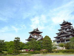 Kisah Masayuki Dapat Hidayah Saat Sakit Keras di Indonesia