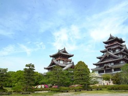 Kisah Masayuki Dapat Hidayah Saat Sakit Keras di Indonesia