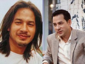 Gaya Hidup Sehat Ari Wibowo, Bikin Awet Muda Banget!