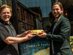 Ini Dia Makanan Murah yang Disulap Jadi Makanan Mewah dan Mahal