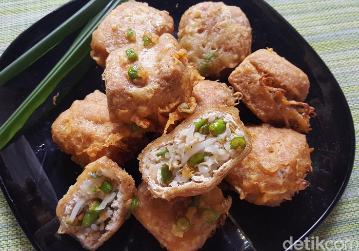 Foto: detikfood Foto: detikfood