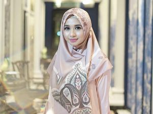 Jangan Lupa Tukar Poin Kamu dengan Scarf Nycta Gina hingga Voucher Belanja