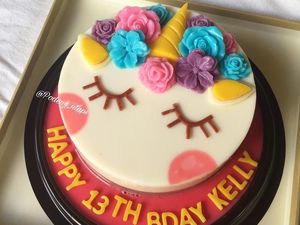 Makin Semangat, Buka Puasa Hadiahkan 10 Puding Bentuk Lucu Ini Buat Si Kecil Makin Semangat, Buka Puasa Hadiahkan 10 Puding Bentuk Lucu Ini Buat Si Kecil