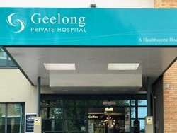 Dua RS di Victoria Tutup karena Kelebihan Pasokan