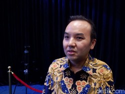 Tiga Ponsel Snapdragon 845 Baru Bakal Sapa Indonesia