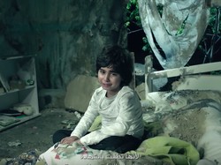 Ajak Trump Bukber di Palestina, Iklan Ramadan Ini Viral