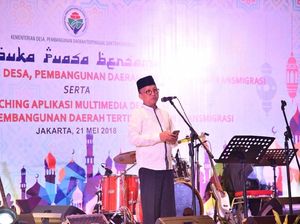 Ada Aplikasi Ini, Warga Pedesaan Bisa Akses Hiburan dan Informasi