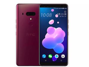 HTC Bocorkan Ponsel Android Jagoan HTC Bocorkan Ponsel Android Jagoan