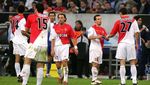Sejarah Wakil Prancis di Final UCL: Baru Sekali Juara