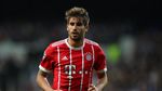 Pemain-Pemain Top Spanyol yang Tak Dibawa ke Piala Dunia 2018