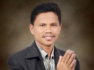 Demokrat Jabar Minta Maaf Soal Meme Amien-Rizieq Karya Hitler Demokrat Jabar Minta Maaf Soal Meme Amien-Rizieq Karya Hitler