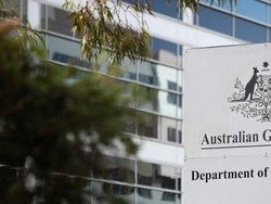Jumlah Migran Sementara di Australia Meningkat