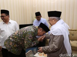 Kemenag Libatkan MUI dan Ormas Islam Tambah Daftar 200 Mubalig