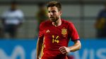 Pemain-Pemain Top Spanyol yang Tak Dibawa ke Piala Dunia 2018