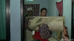 Terkunci Dalam Mobil, 2 Anak Balita Purwakarta Tewas Terkunci Dalam Mobil, 2 Anak Balita Purwakarta Tewas