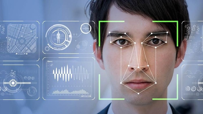 Face Recognition