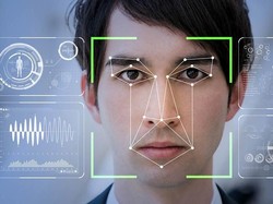 Apa Itu Teknologi Face Recognition di Kasus Pemukulan Ade Armando