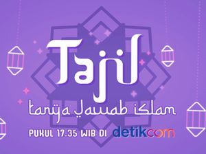 Kata Siapa Selfie Haram?