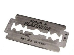 Siswi SMA Sayat Wajah Teman Pakai Silet di Sekolah Binjai