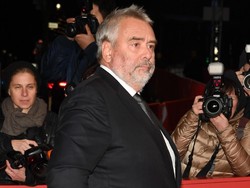 Sutradara Leon: The Professional Dituduh Memperkosa