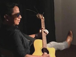 #2019GantiPresiden Viral, Sang Alang Banjir Tawaran Sponsor