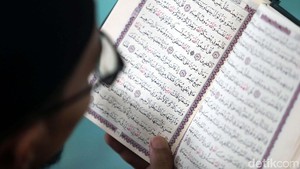 Juz 30: Daftar Urutan Surah dan Keistimewaannya